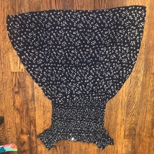 Brandy Melville dress